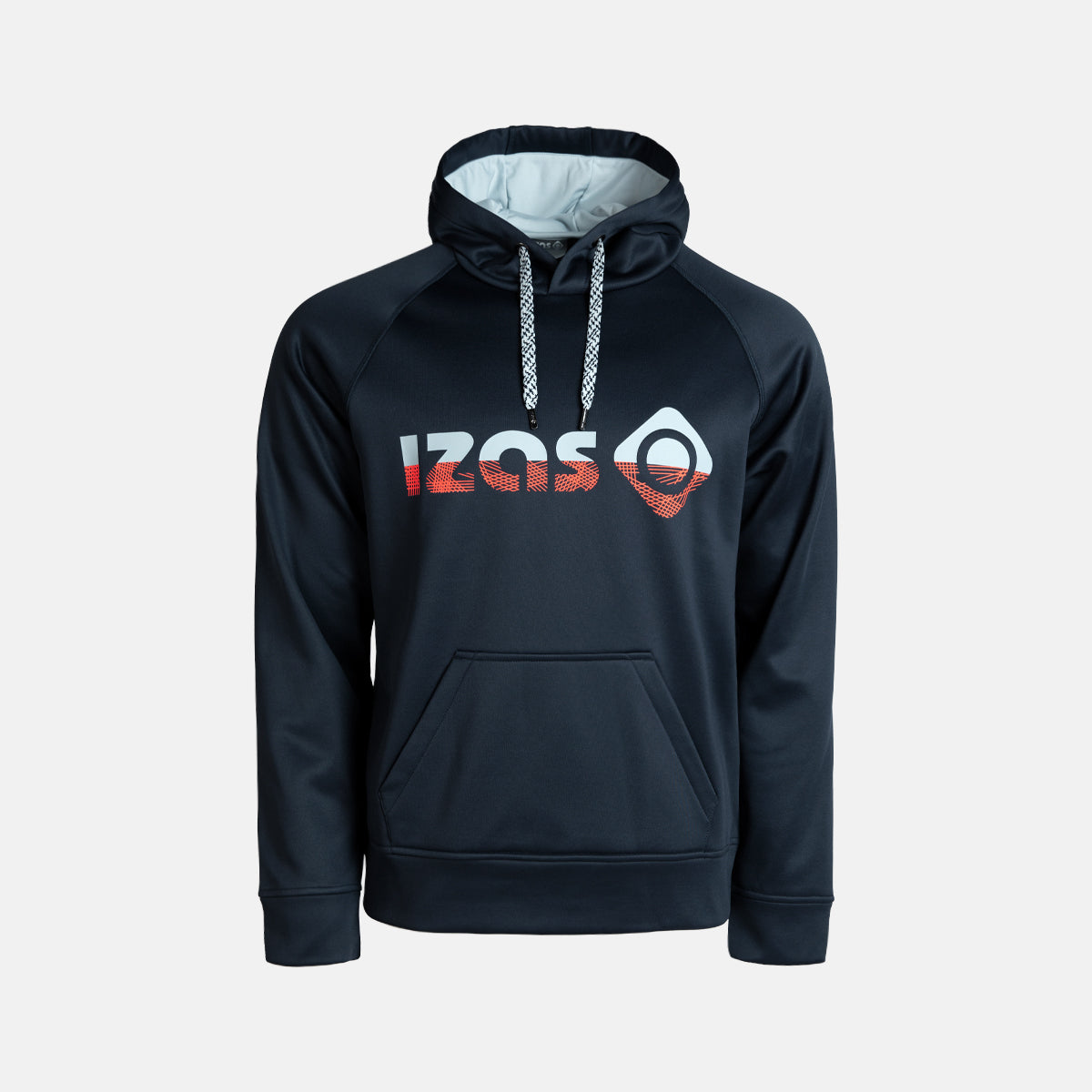 Sudadera Deportiva Unisex Duero V2