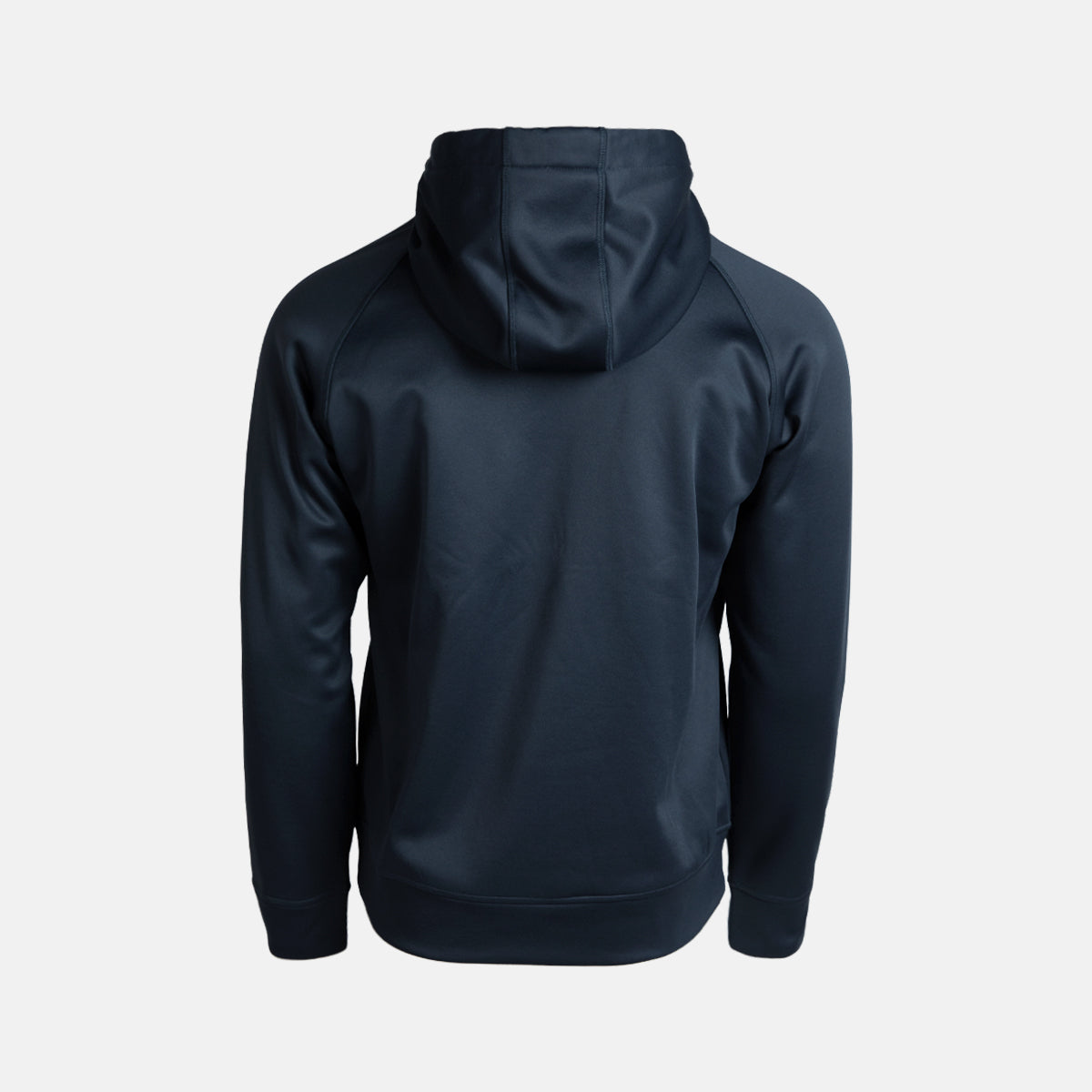 Sudadera Deportiva Unisex Duero V2