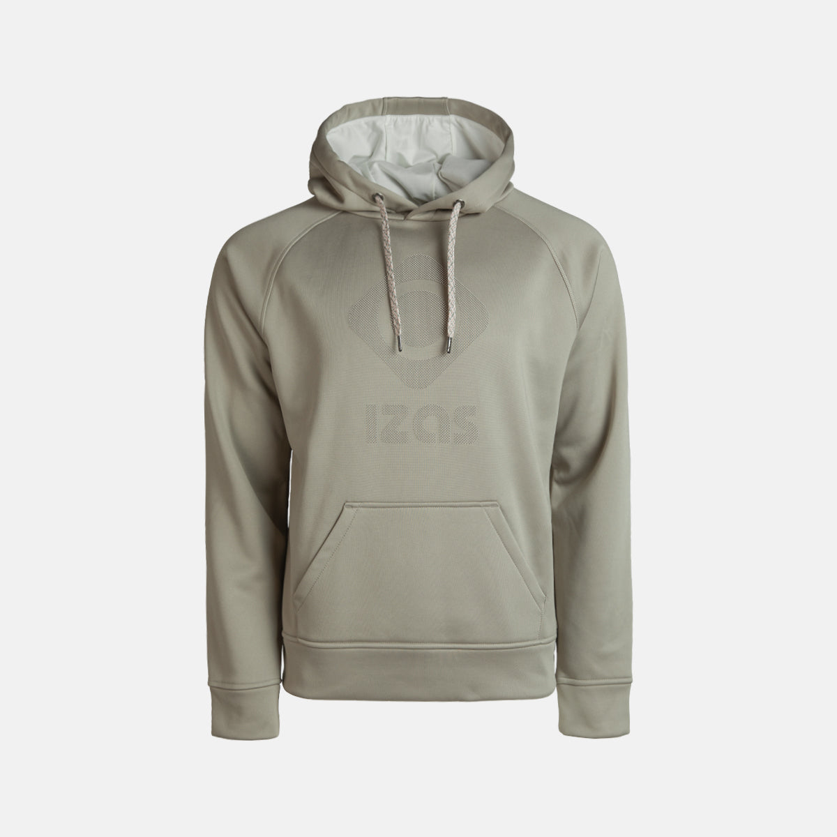 SUDADERA DEPORTIVA UNISEX DUERO UNISEX V3