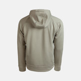 SUDADERA DEPORTIVA UNISEX DUERO UNISEX V3