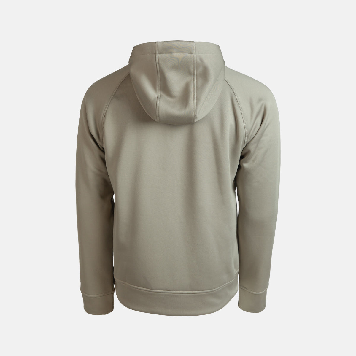 SUDADERA DEPORTIVA UNISEX DUERO UNISEX V3