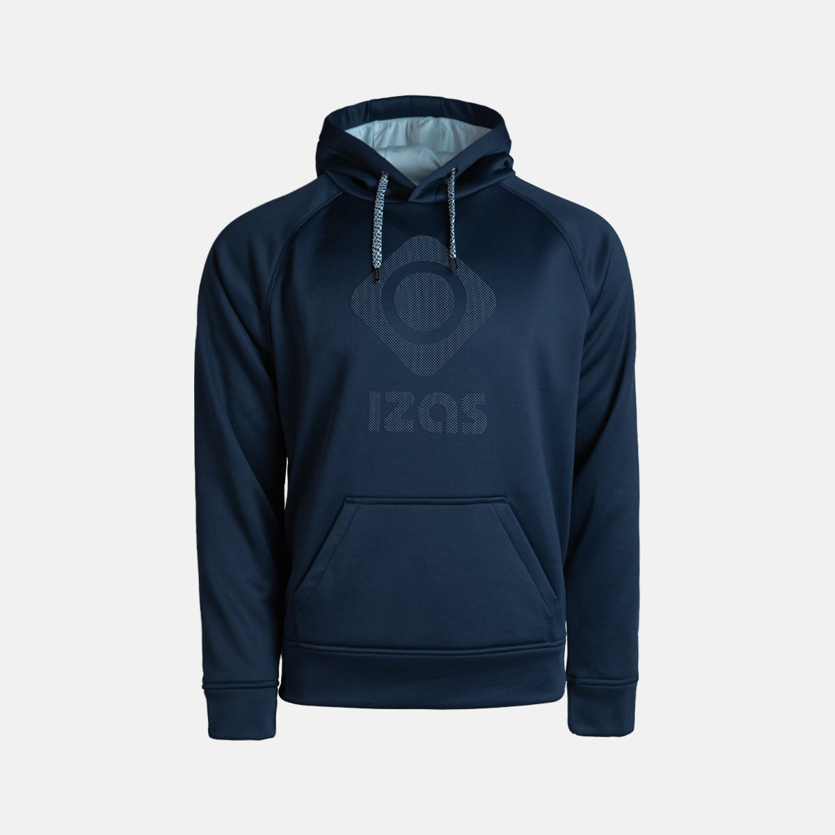 SUDADERA DEPORTIVA UNISEX DUERO UNISEX V3