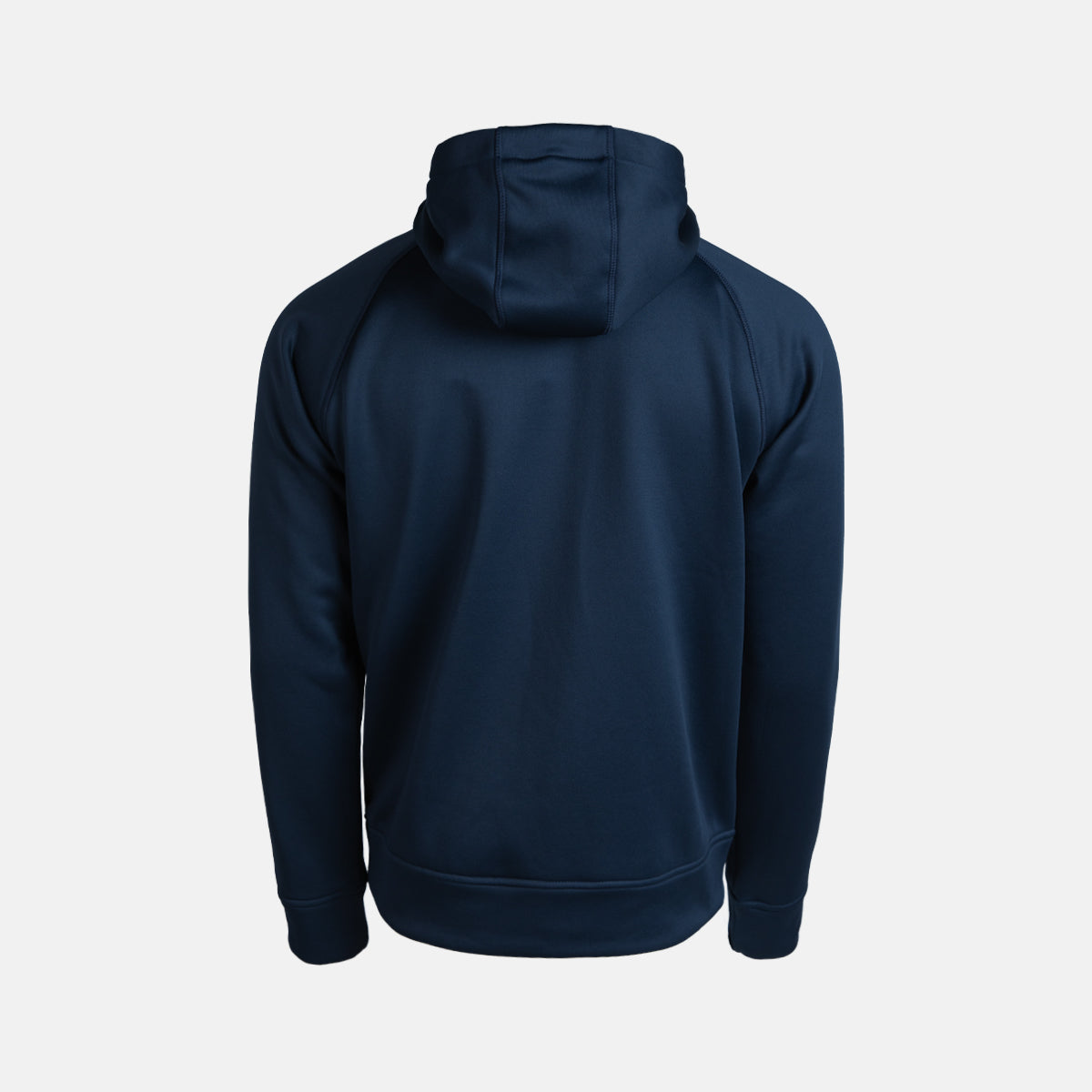 SUDADERA DEPORTIVA UNISEX DUERO UNISEX V3