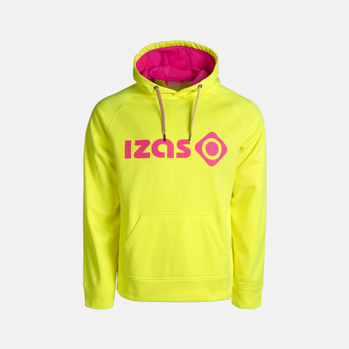 SUDADERA TECNICA DUERO UNISEX V4