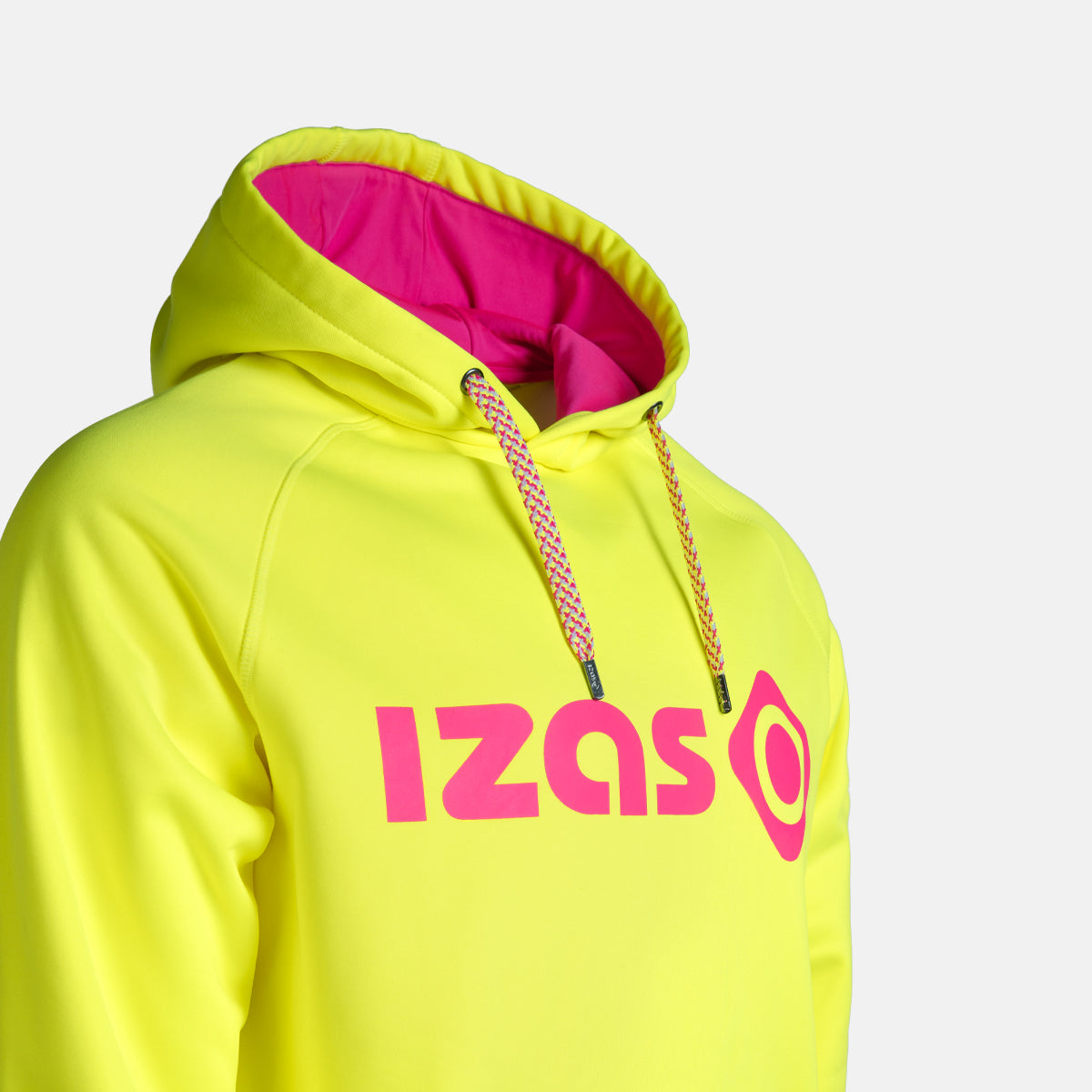 SUDADERA TECNICA DUERO UNISEX V4