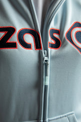 GIACCA SPORTIVA DUERO W JACKET