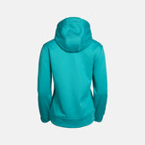 Sudadera Deportiva Mujer Duero W V4