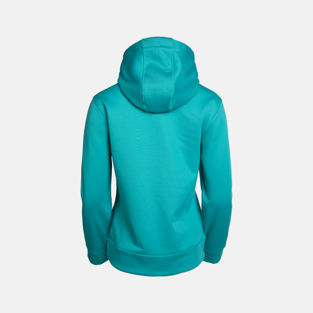 SUDADERA DEPORTIVA MUJER DUERO W V4