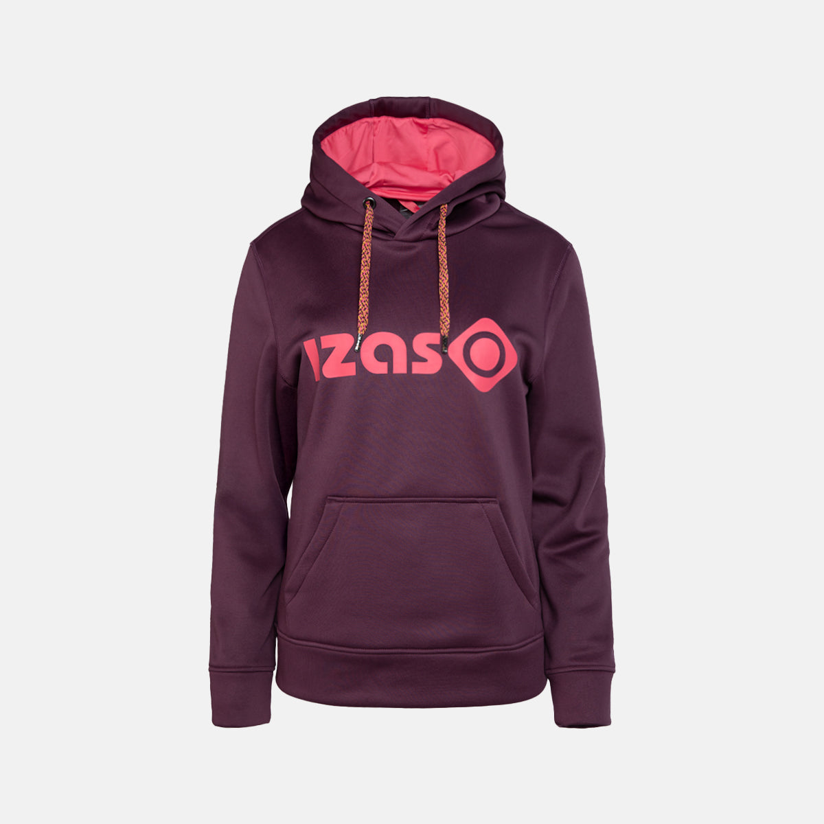 Sudadera Deportiva Mujer Duero W V4