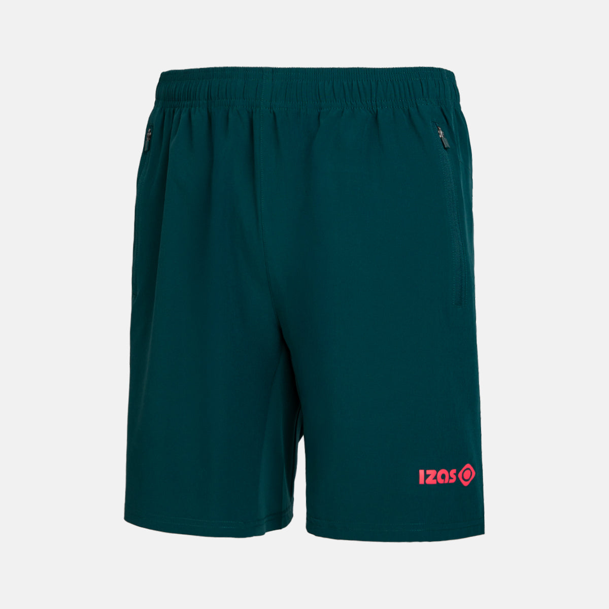 PANTALON CORTO DEPORTIVO DUFOUR M