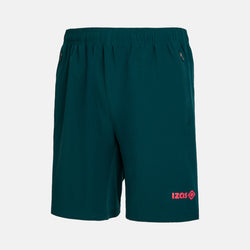 PANTALONCINI SPORTIVI DUFOUR M