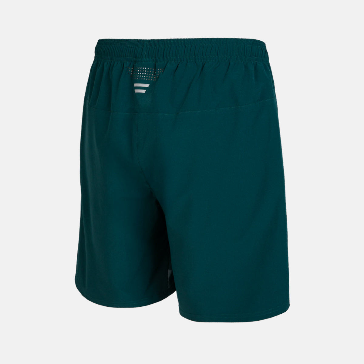 PANTALONCINI SPORTIVI DUFOUR M