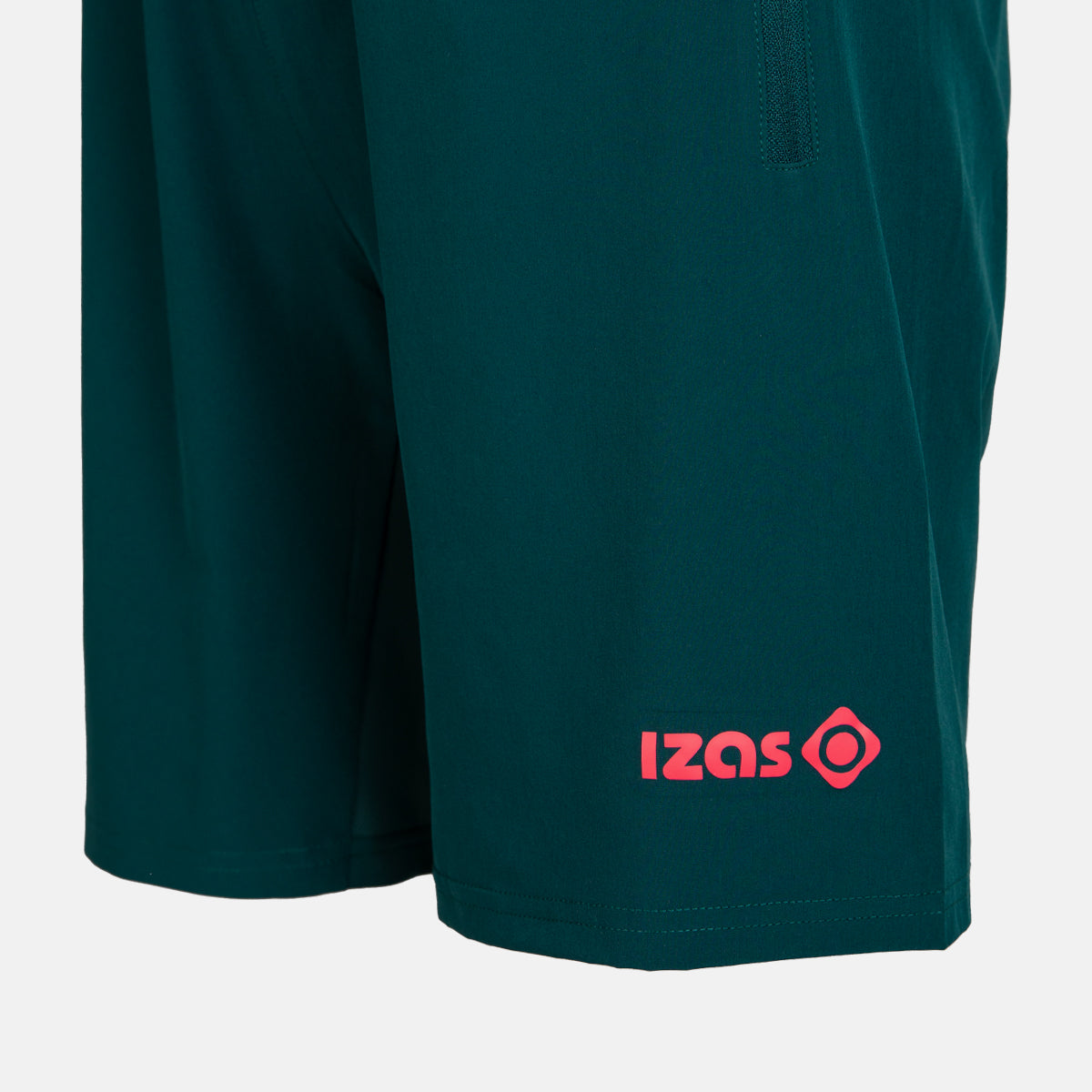 PANTALON CORTO DEPORTIVO DUFOUR M