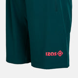 PANTALON CORTO DEPORTIVO DUFOUR M