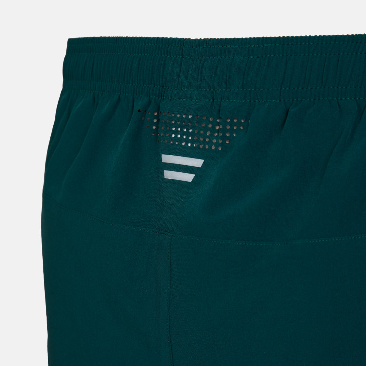 PANTALON CORTO DEPORTIVO DUFOUR M