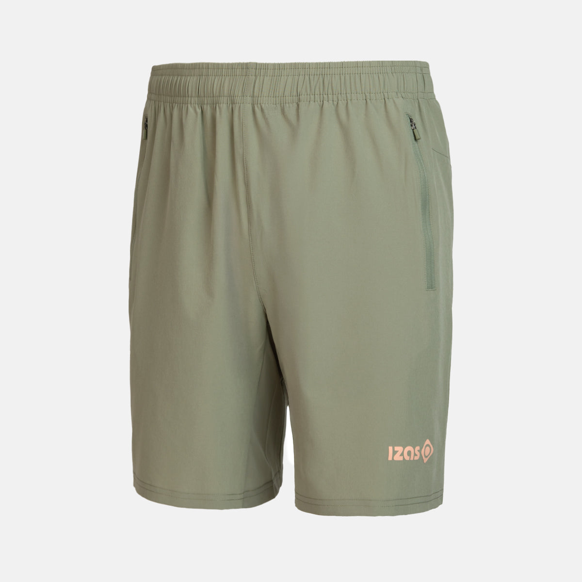 PANTALONCINI SPORTIVI DUFOUR M