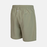 PANTALON CORTO DEPORTIVO DUFOUR M