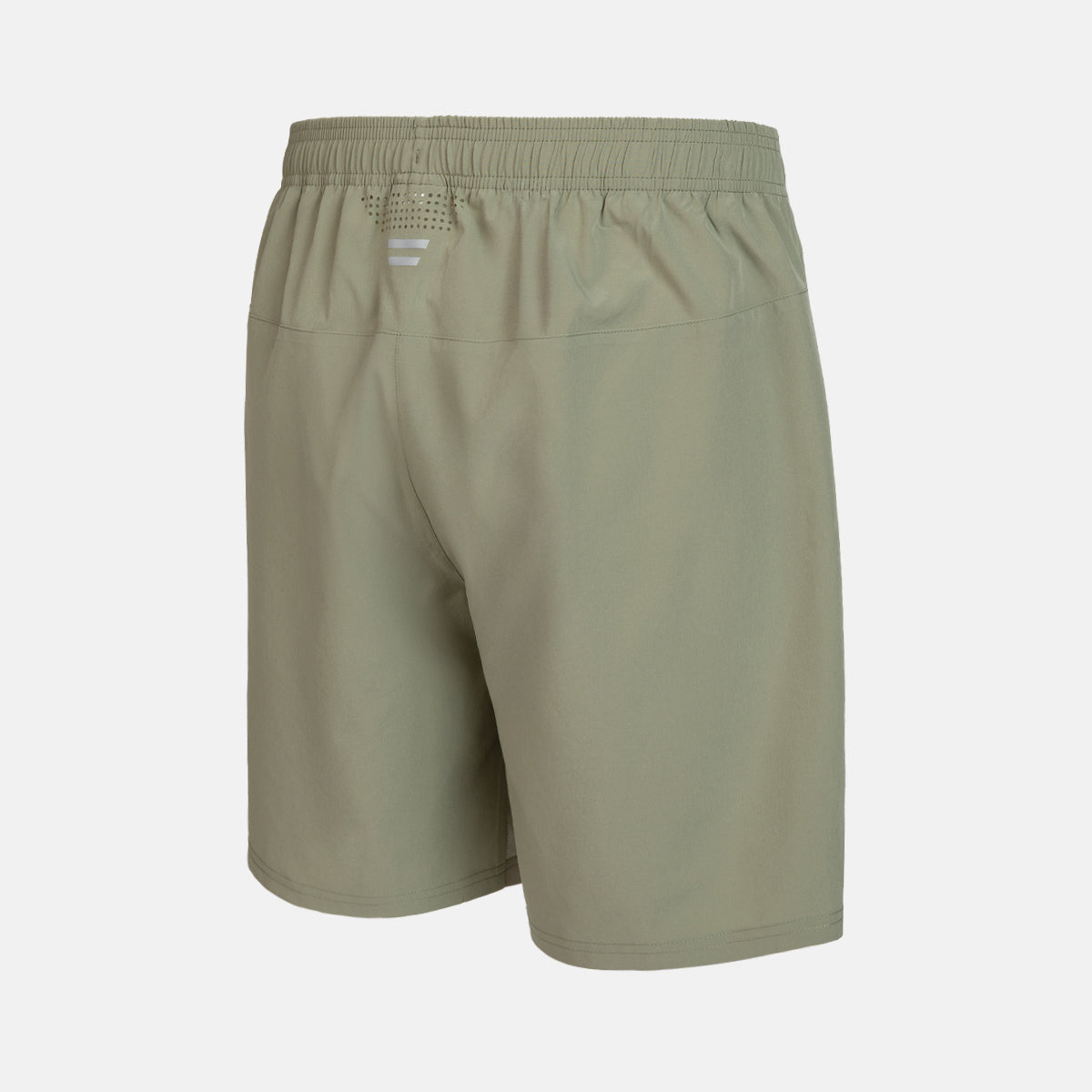 PANTALONCINI SPORTIVI DUFOUR M