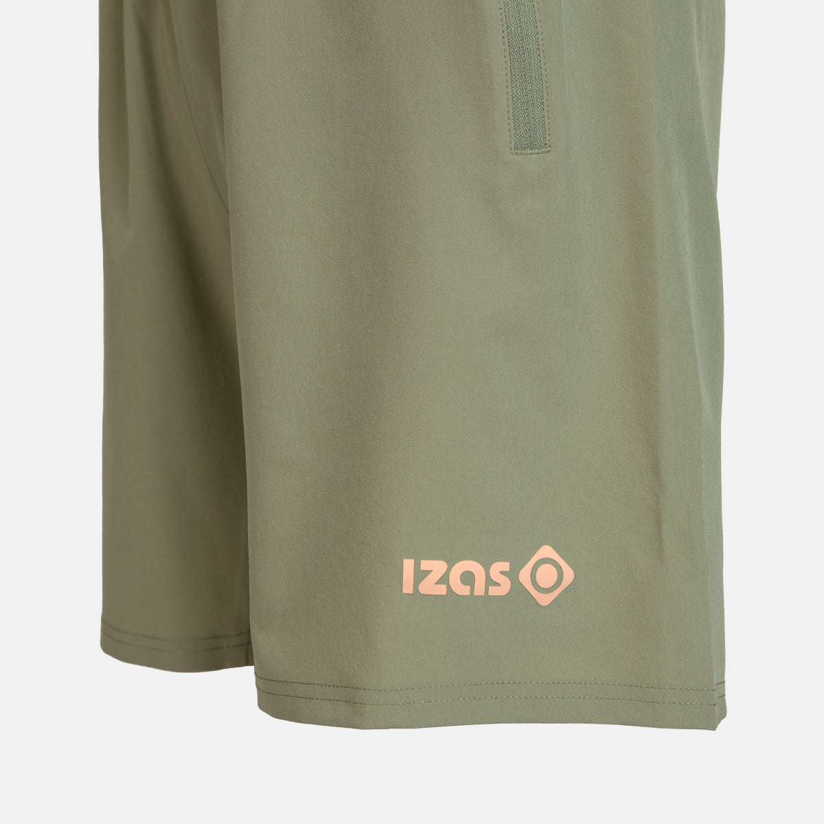 PANTALON CORTO DEPORTIVO DUFOUR M