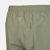 PANTALONCINI SPORTIVI DUFOUR M