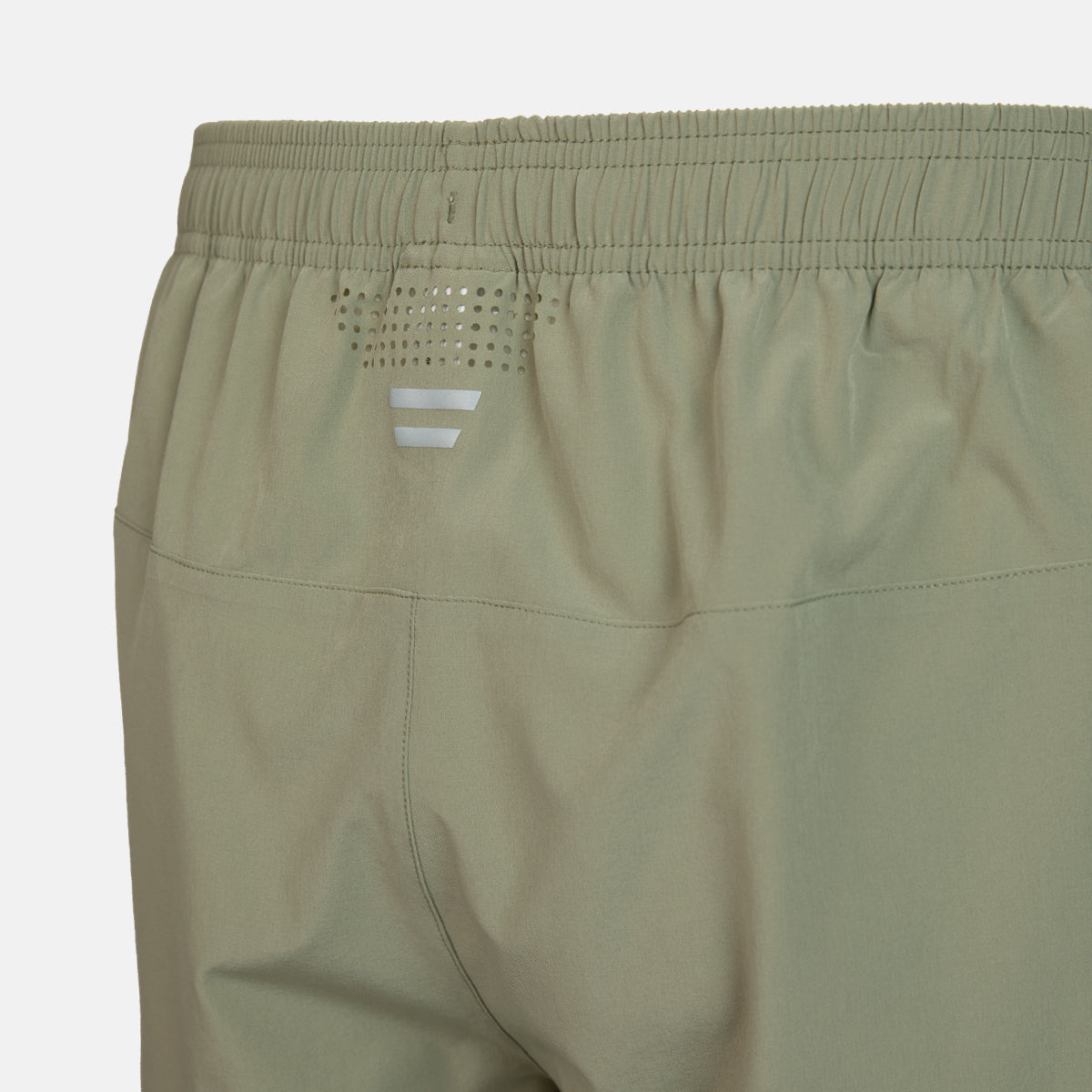 PANTALONCINI SPORTIVI DUFOUR M
