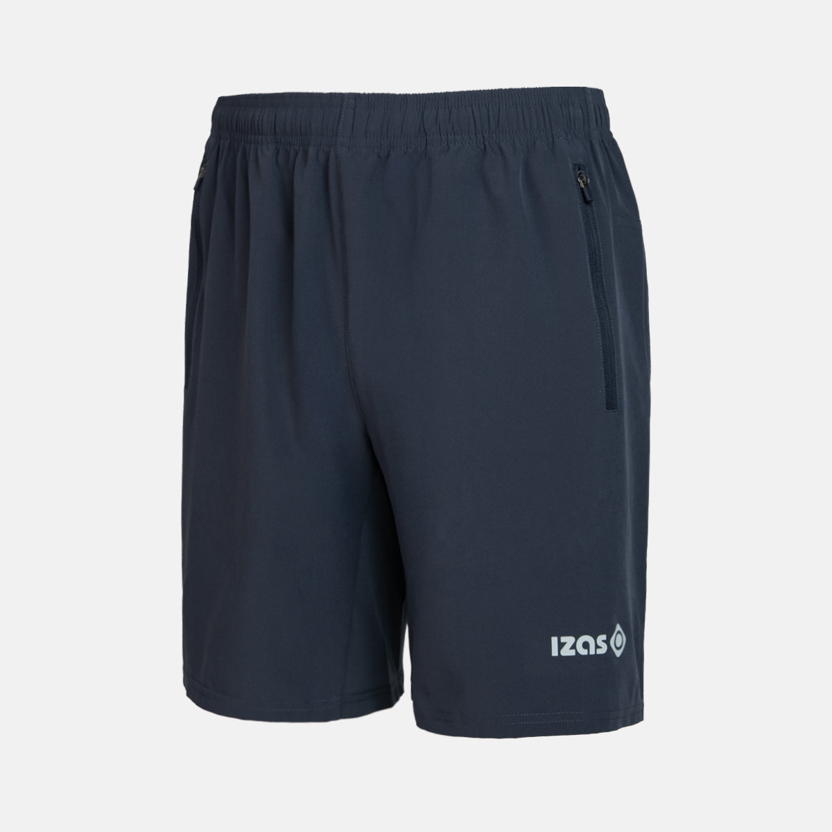 PANTALONCINI SPORTIVI DUFOUR M