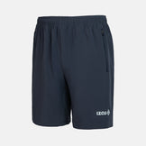 PANTALONCINI SPORTIVI DUFOUR M
