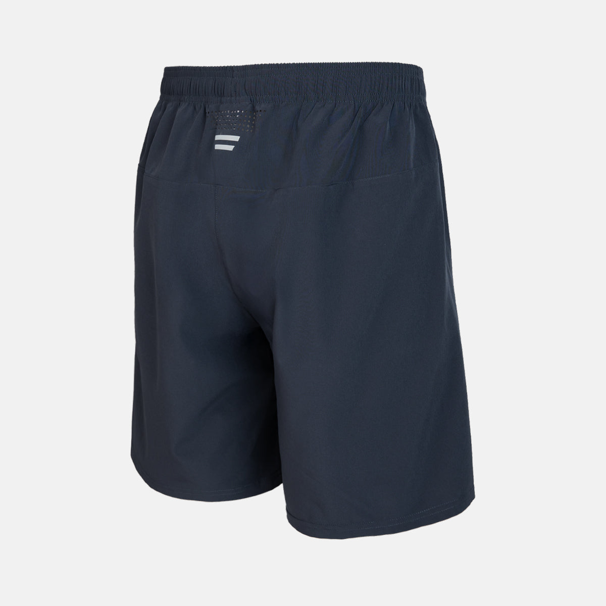PANTALON CORTO DEPORTIVO DUFOUR M