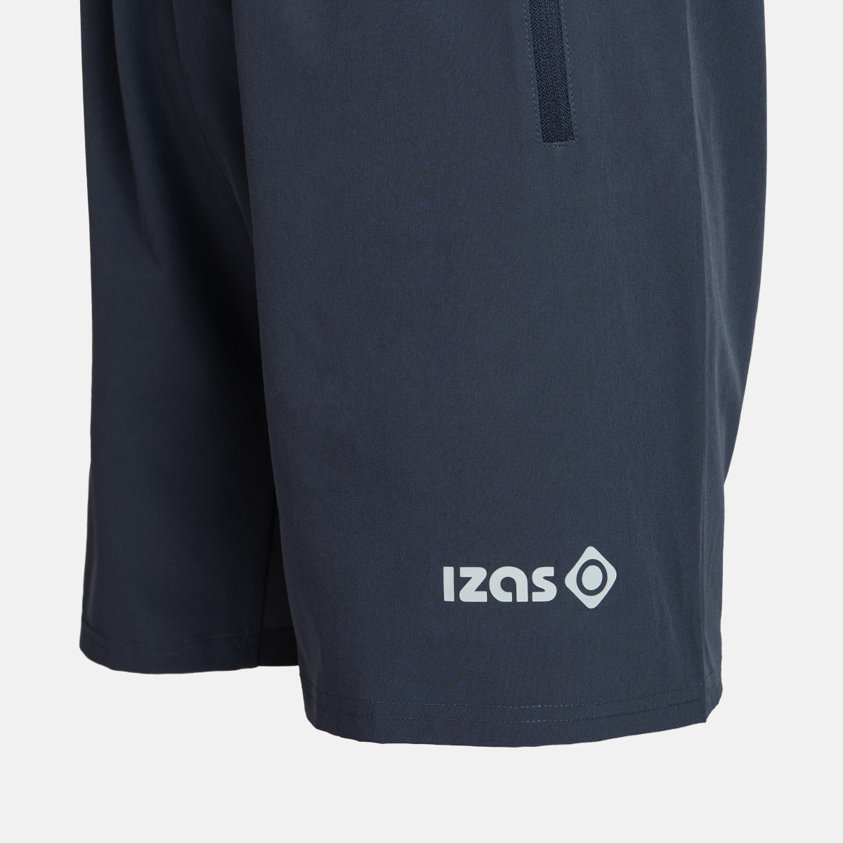 PANTALONCINI SPORTIVI DUFOUR M