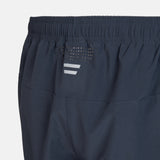 PANTALON CORTO DEPORTIVO DUFOUR M
