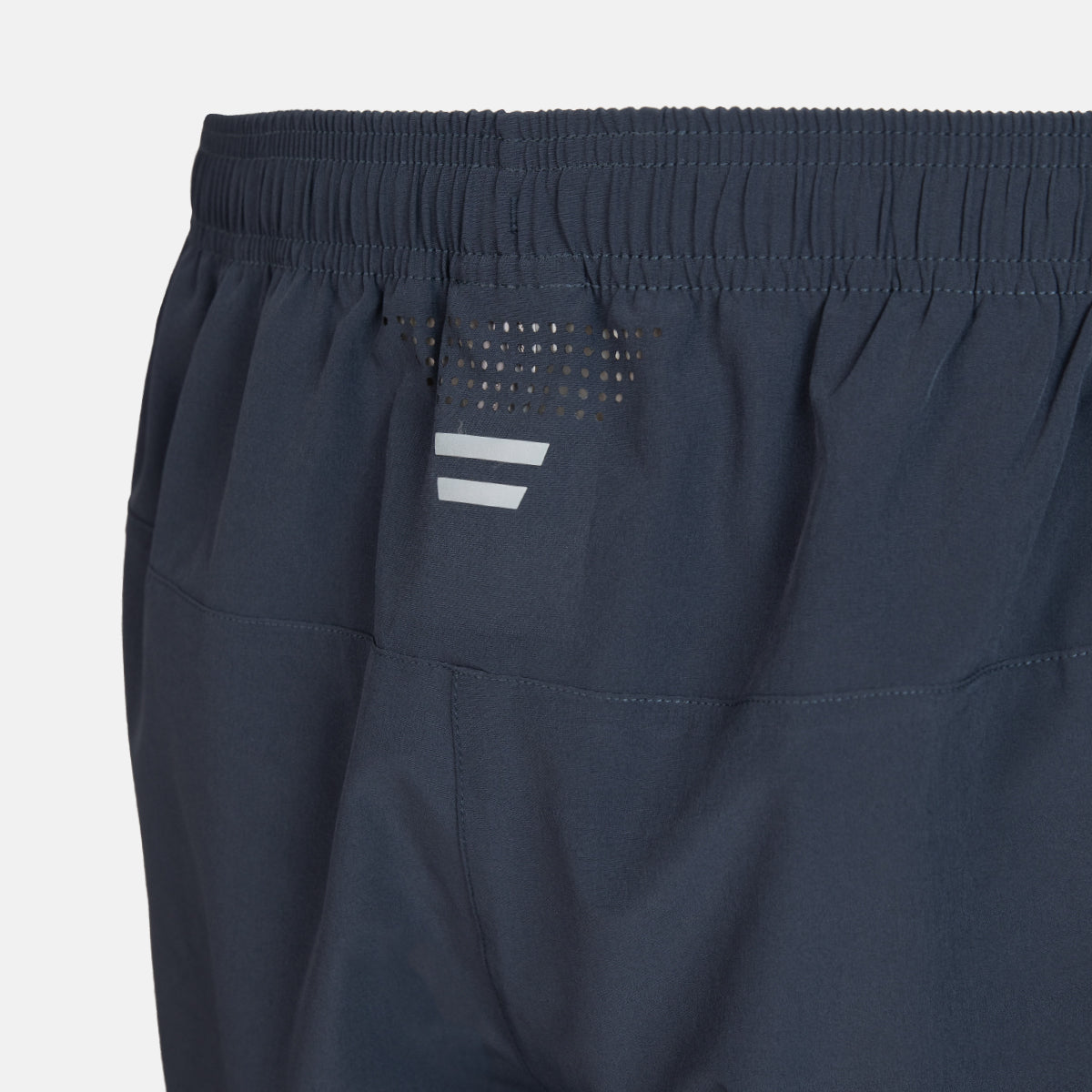 PANTALONCINI SPORTIVI DUFOUR M
