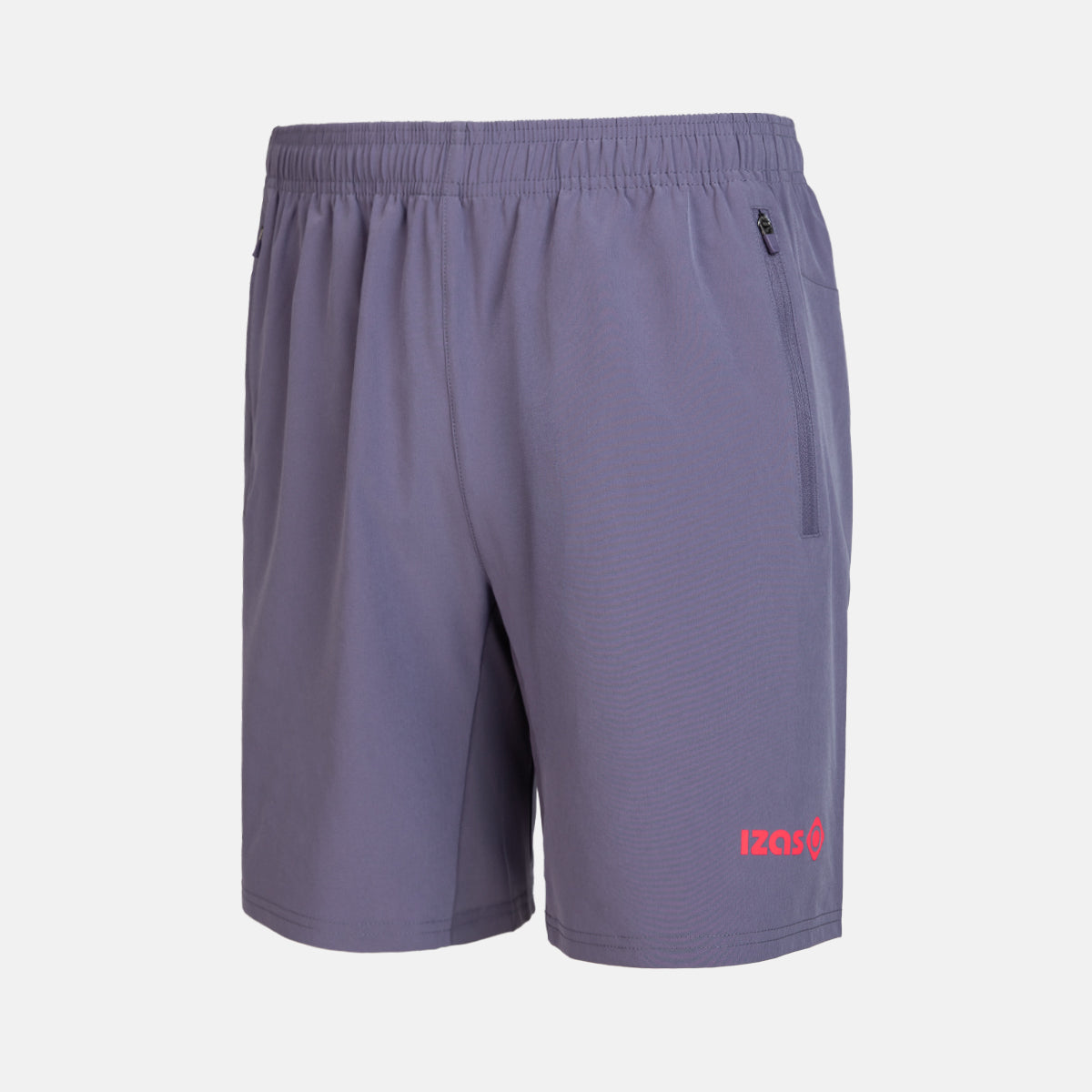 PANTALONCINI SPORTIVI DUFOUR M