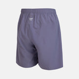PANTALONCINI SPORTIVI DUFOUR M