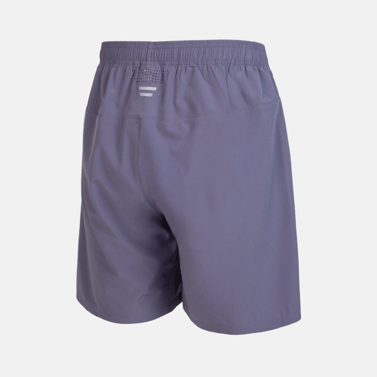 PANTALONCINI SPORTIVI DUFOUR M