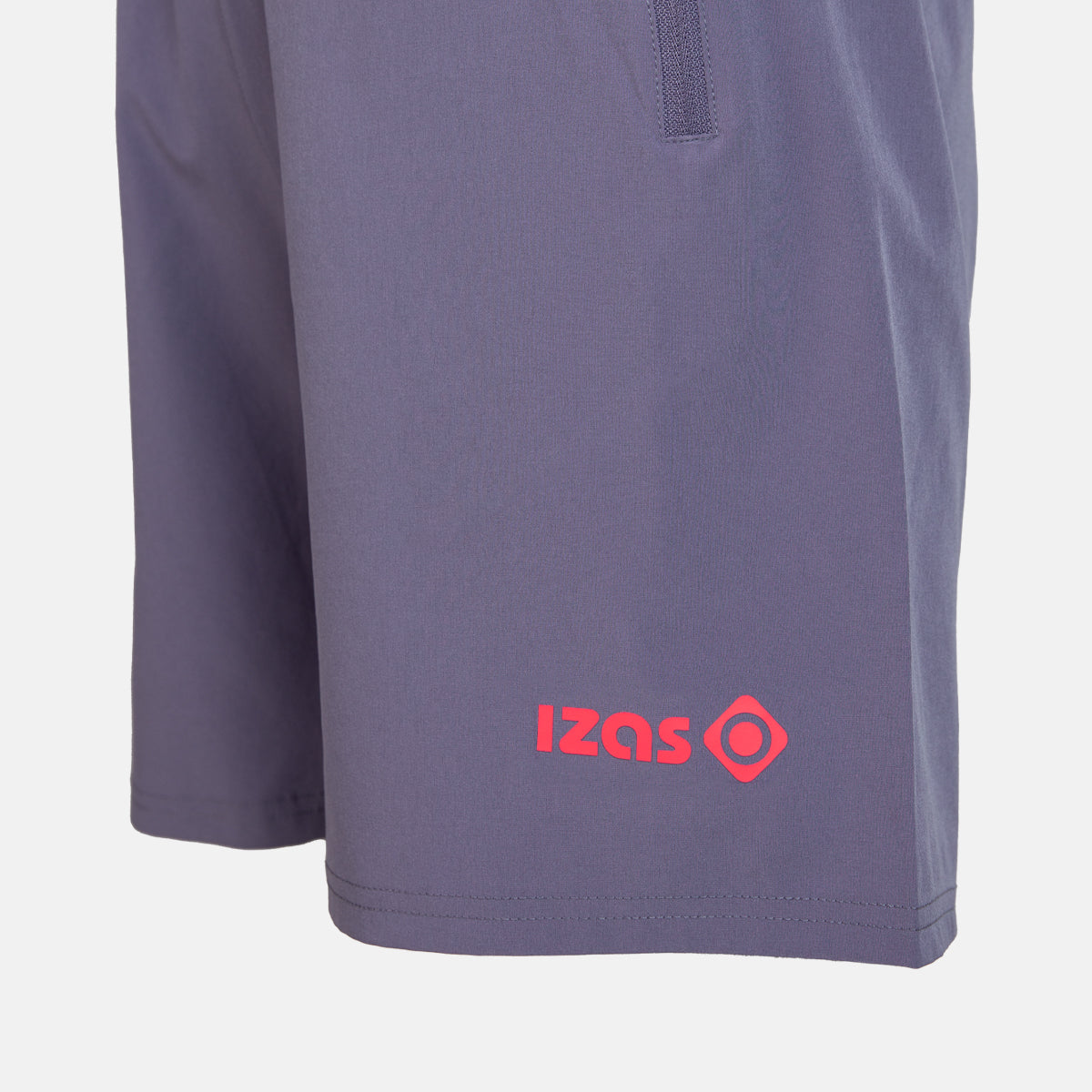 PANTALONCINI SPORTIVI DUFOUR M