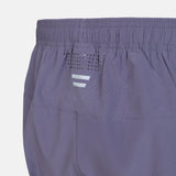 PANTALON CORTO DEPORTIVO DUFOUR M