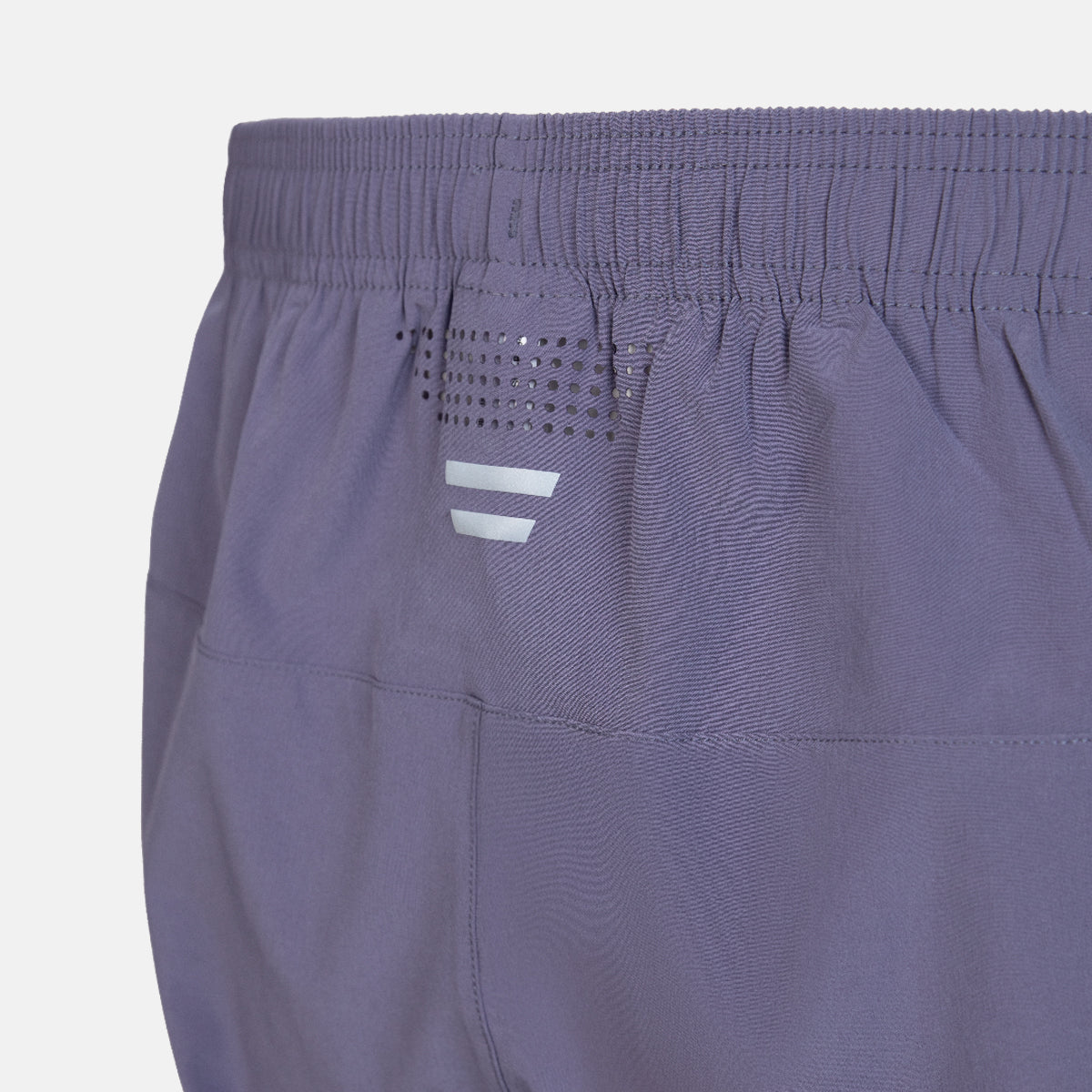 PANTALONCINI SPORTIVI DUFOUR M