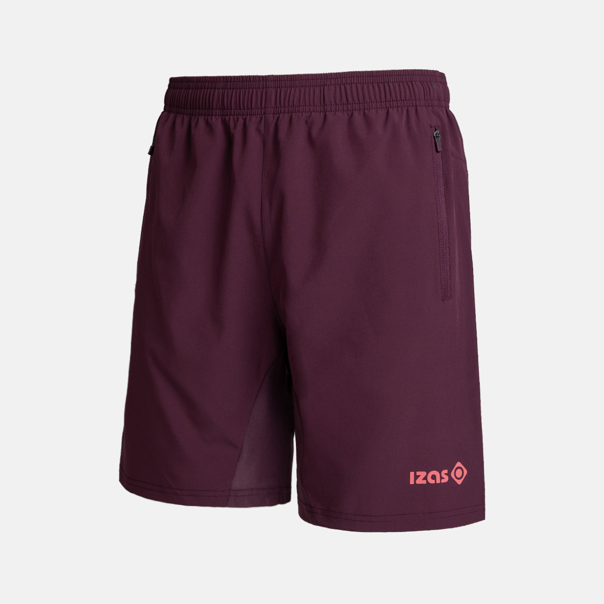 PANTALONCINI SPORTIVI DUFOUR M