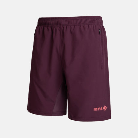 PANTALONCINI SPORTIVI DUFOUR M