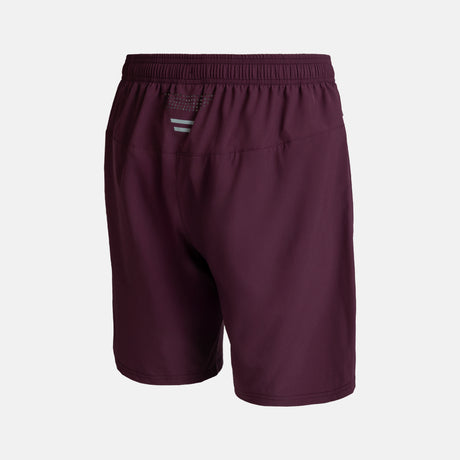 PANTALONCINI SPORTIVI DUFOUR M