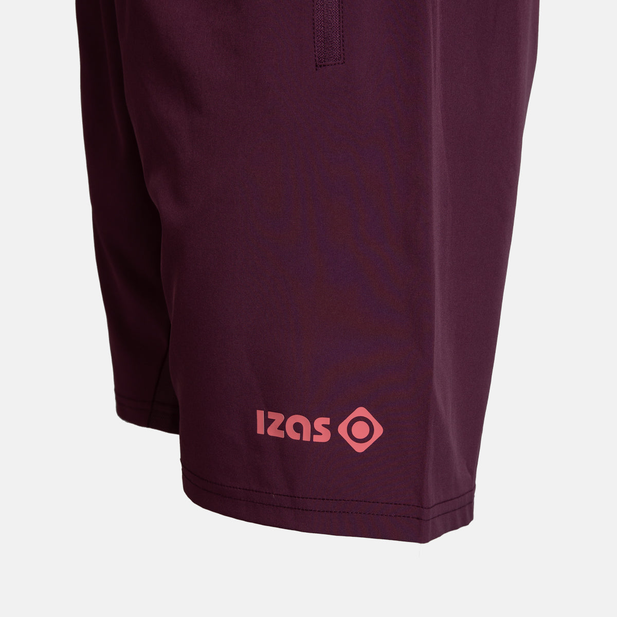 PANTALONCINI SPORTIVI DUFOUR M