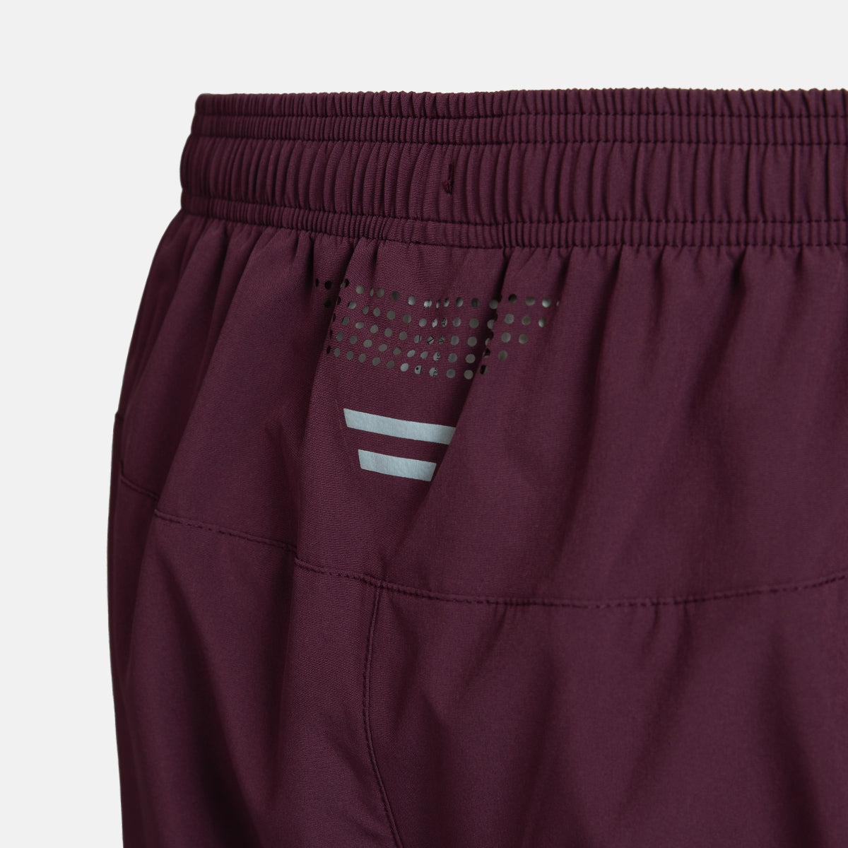 PANTALONCINI SPORTIVI DUFOUR M