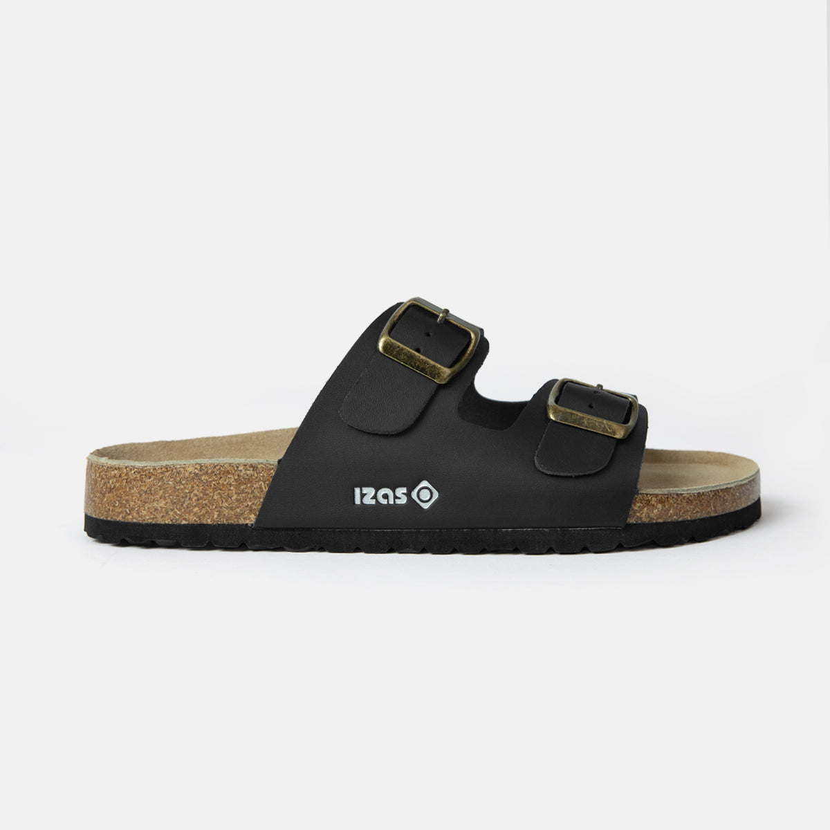 SANDALIAS URBANAS UNISEX DURTAL V2