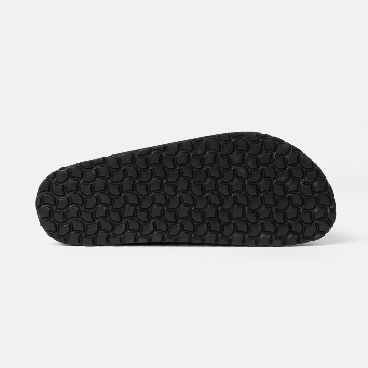 SANDALIAS URBANAS UNISEX DURTAL V2