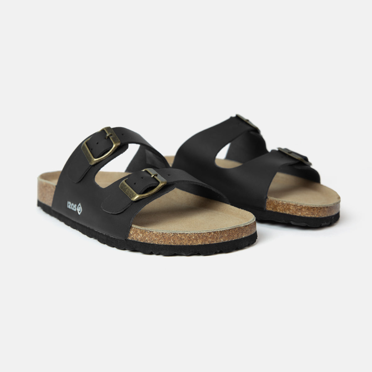 SANDALIAS URBANAS UNISEX DURTAL V2