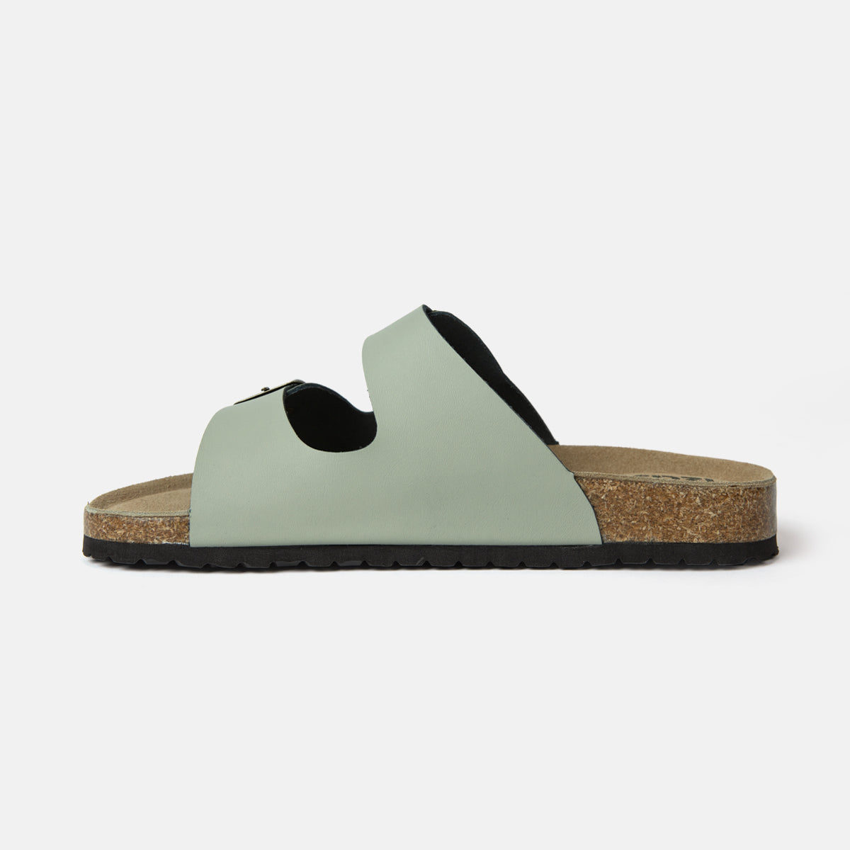 SANDALIAS URBANAS UNISEX DURTAL V2