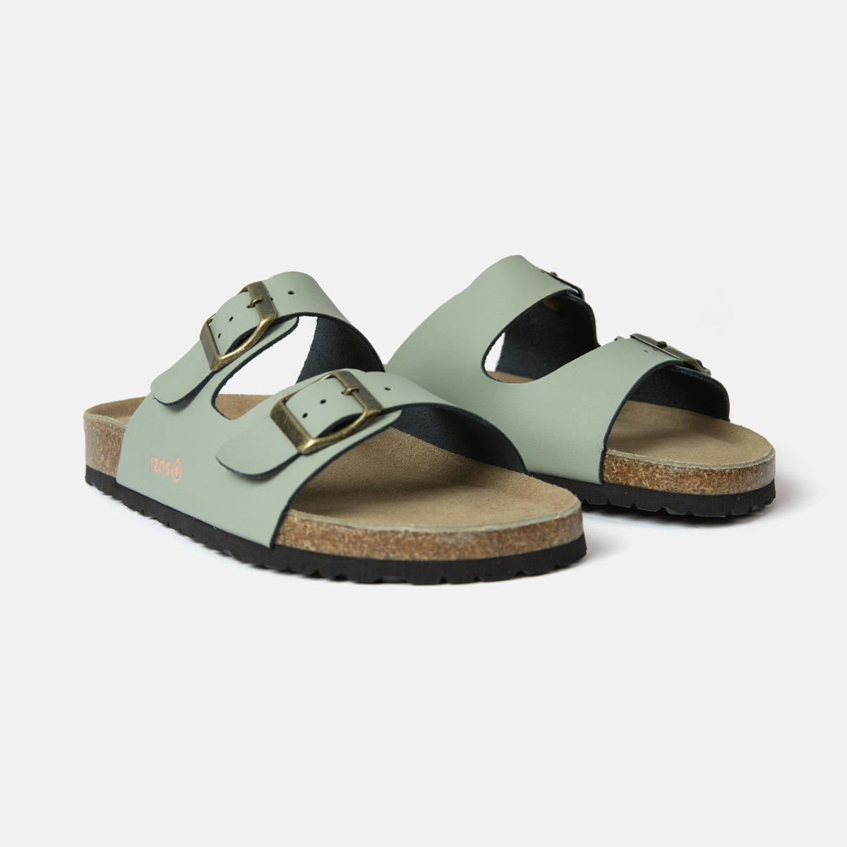 SANDALIAS URBANAS UNISEX DURTAL V2