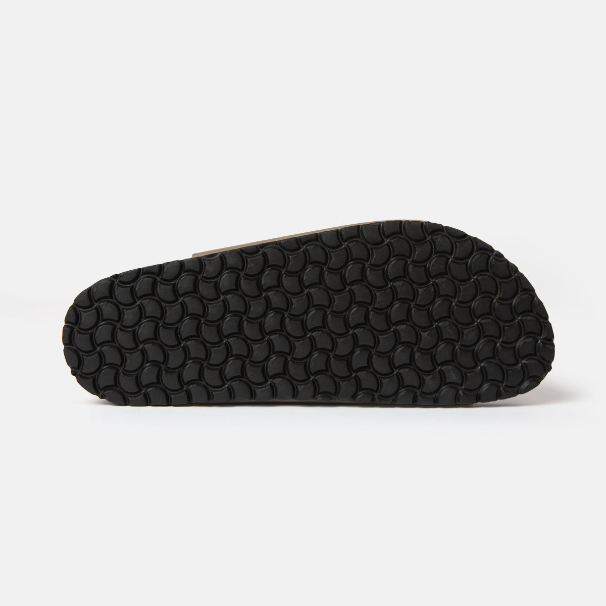 SANDALIAS URBANAS UNISEX DURTAL V2