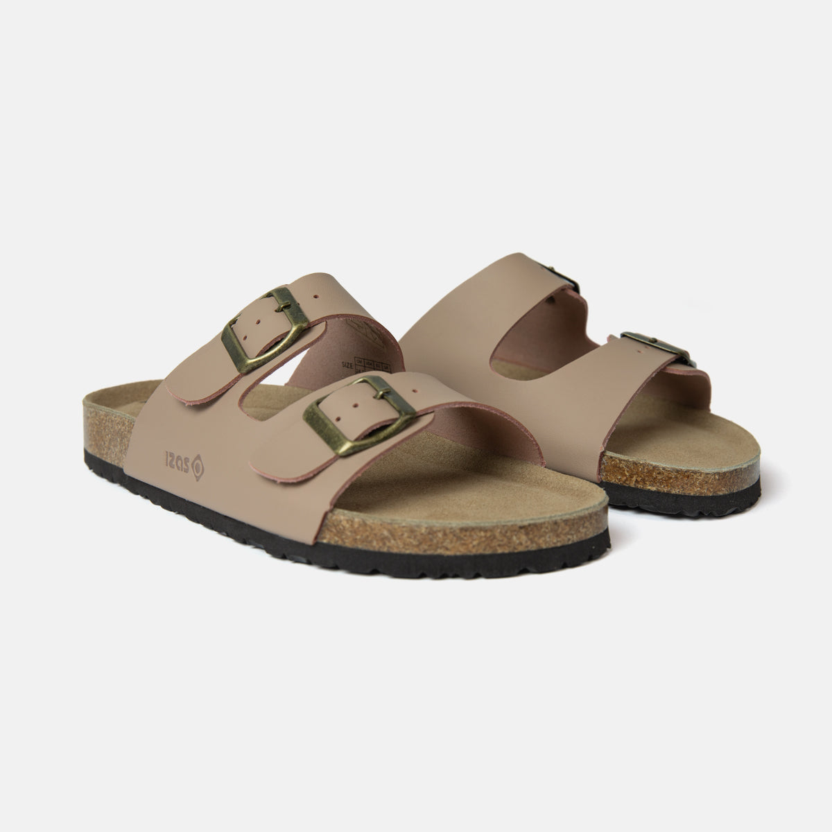 SANDALIAS URBANAS UNISEX DURTAL V2