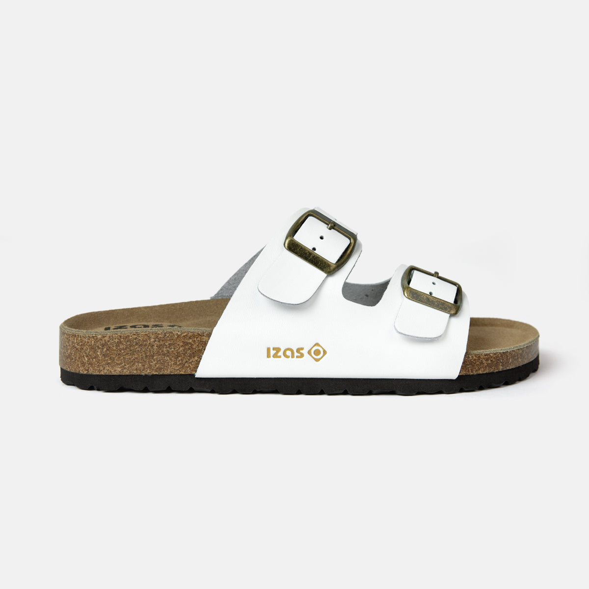 SANDALIAS URBANAS UNISEX DURTAL V2
